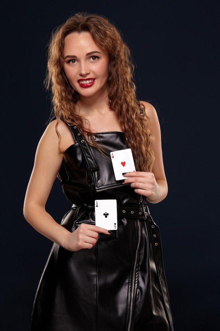 Kartu fitur slot macauklub untuk ponsel