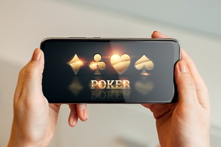 Tampilan mobile macauklub di ponsel