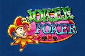 Tampilan mobile Monster Mine di ponsel